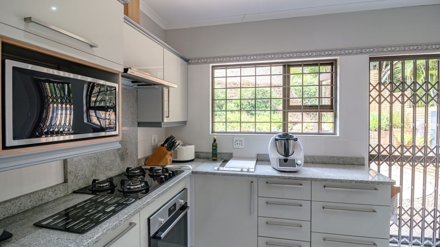 3 Bedroom Property for Sale in Vincent Heights Eastern Cape